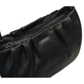 Aunts & Uncles PEARL Umhängetasche black dress